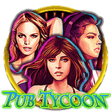 Pub Tycoon
